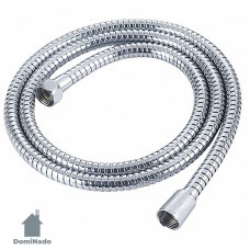 Шланг для душа из стали  Арт.LD-11