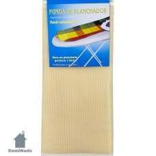 Чехол для гладильной доски из хлопка  Арт.GD-1