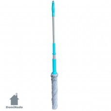 Швабра из пластмассы  Арт.GD-6