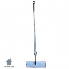 Швабра из пластмассы  Арт.C-30-1