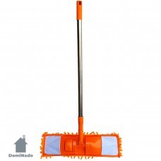 Швабра из пластмассы  Арт.GD-8