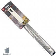 Терка из коррозионностойкой стали  Арт. YR2409-7-9A