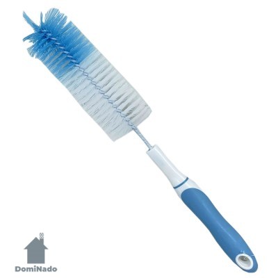 Ерш  из пластмассы Арт.PO3397