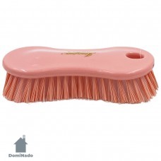 Щетка из пластмассы Арт. PO5633