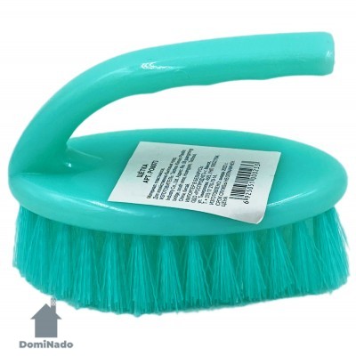 Щетка из пластмассы Арт. PO8073