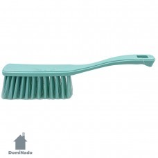 Щетка из пластмассы Арт. PO1102