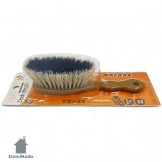 Щетка из пластмассы Арт. PO8506