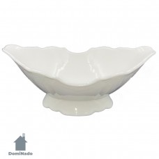 Салатница  из фарфора  Арт.F-210