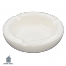 Пепельница из фарфора  Арт.F-581